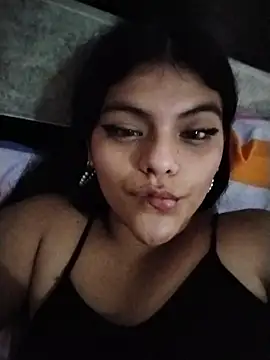 nikibunny - NIKIBUNNY's free webcam