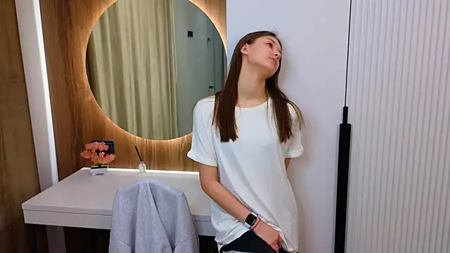 mairakempa - MairaKempa's free webcam