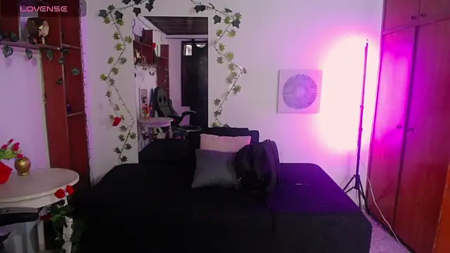 samantha_bj - Samantha_bj's free webcam