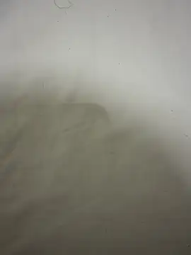 sam3031 - Sam3031's free webcam