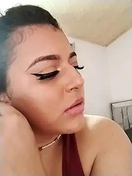 LorenaStevens webcam