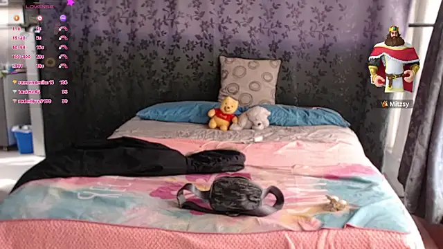 miia-big1boobs_ webcam