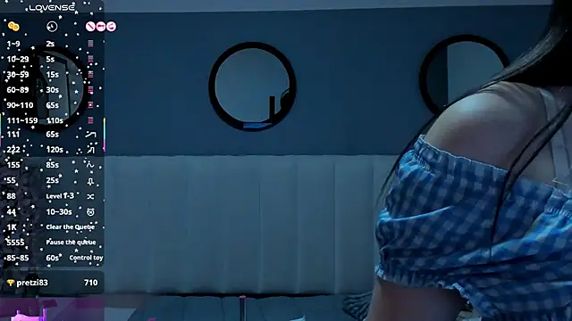 chelsea_bolton_ webcam