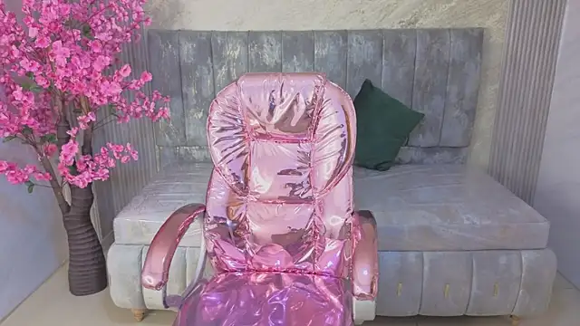 salome_stockman_s webcam