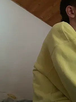 Michaell_Spinelly webcam