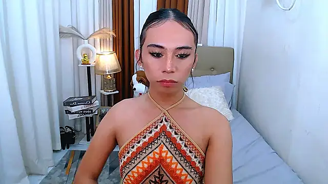 scarlet_smith7 webcam