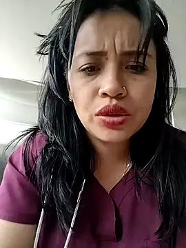 mila__06 - MILA__06's free webcam