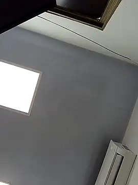 MonasticCanine webcam