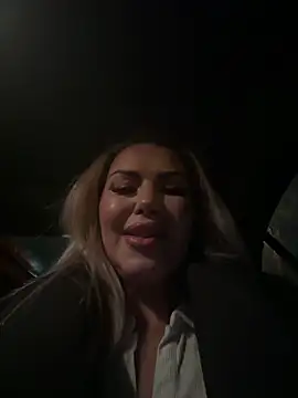 anikasunshine - AnikaSunshine's free webcam