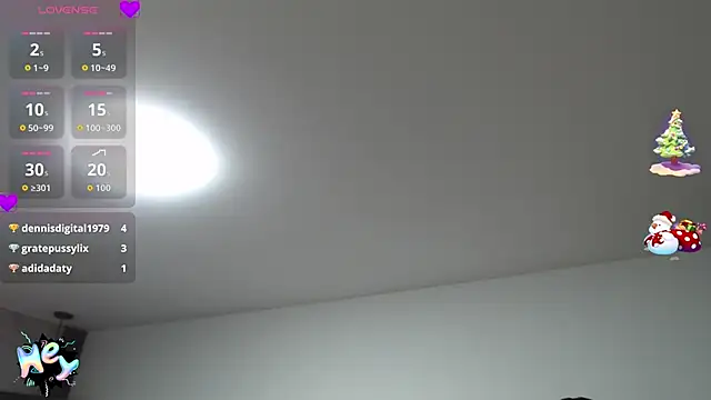 avastonee - AvaStonee's free webcam