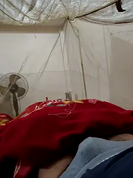 PIG_FUCKER_DADDY webcam