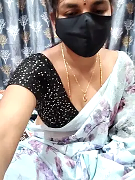 LIKITHA-HOT-GIRL Live Webcam on Stripchat