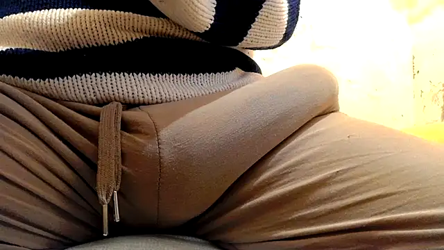 Preview of gae89tano