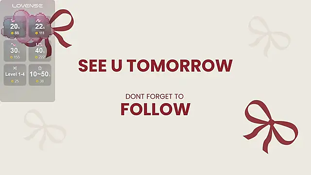 blissful_muse2 webcam