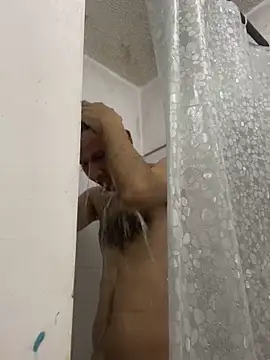 Michaell_Spinelly webcam