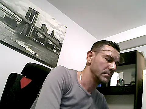 mastercharisma35 webcam