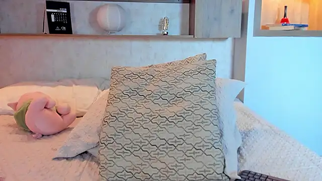 Emilly_Beaumont webcam