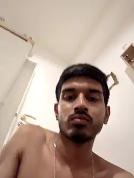 shollow1015 (M young) - #black-hair #bubblebutt #cam2cam #cheapest-privates #hd #indian #mobile #new #skinny #small-audience #spanking #straight #student #twerk #young