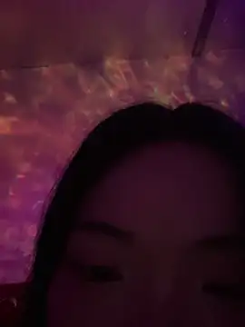 Beautiful_flower_ webcam