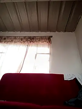 Bigassmommy_x webcam