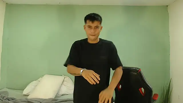 danielitopapuu webcam