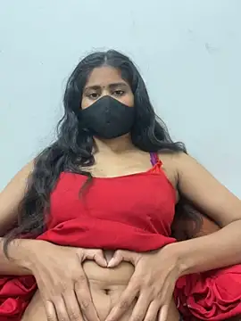 sexy-riya43 - Sexy-riya43's free webcam