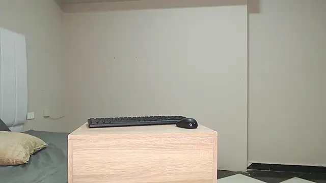 alicce_will02 webcam