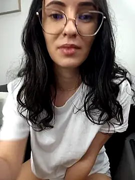 saidaskye - Saidaskye's free webcam