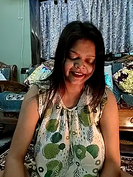 Webcam Model (Babybird)  is live.Free join now!