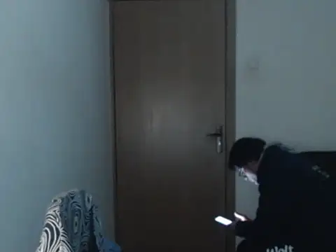 wildpussycat23 webcam