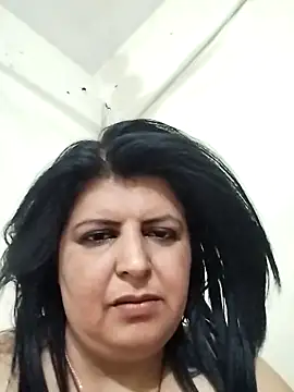 Webcam Model (Jann_Riya333)  is live.Free join now!