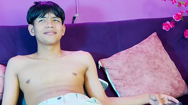 liam_sinclair - Liam_Sinclair's free webcam