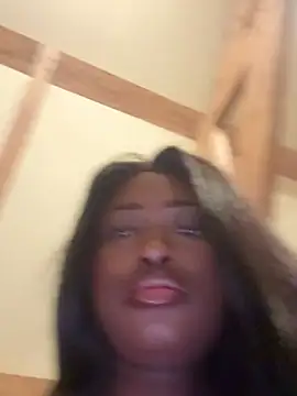 ebonykinky01 webcam