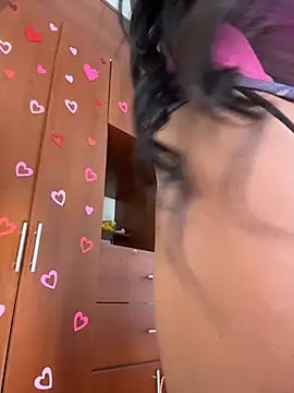 ivannapretyts webcam