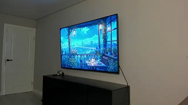 danihort (M young) - Cum Show