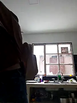 valentini_villa webcam