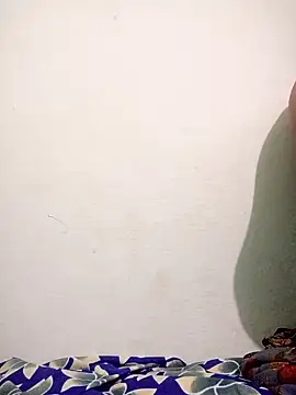 Telugu_hot_cpl webcam