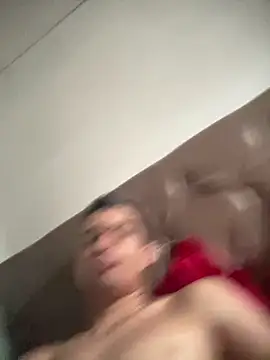 RickzinhoDotado webcam