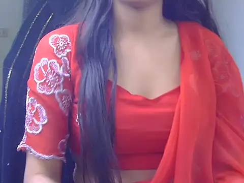 shy_nivi - Shy_nivi's free webcam - UK Sex Cams