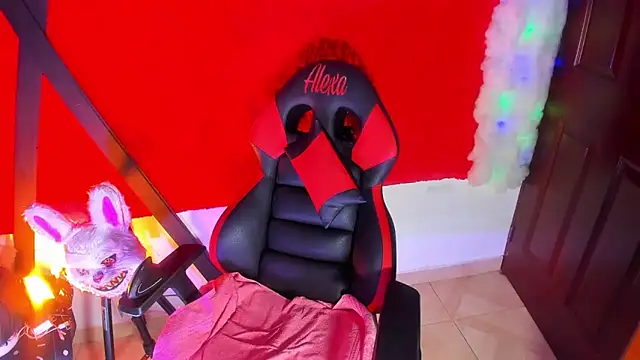 lilowen_ - LilOwen_'s free webcam - UK Sex Cams