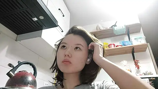 velmamaasch - VelmaMaasch's free webcam