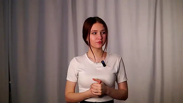 temikaaltvater - TemikaAltvater's free webcam - UK Sex Cams