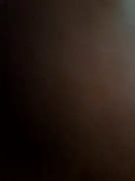 Irresistible24 webcam