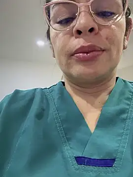 nathalia-28_ (G milf) - #big-ass #big-tits #bisexuals #blowjob #camel-toe #cock-rating #colombian #cowgirl #deepthroat #dildo-or-vibrator #dirty-talk #doggy-style #erotic-dance #fingering #group-sex #handjob #hd #housewives #masturbation #middle-priced-privates #mistresses #mobile #nipple-toys #oil-show #orgasm #outdoor #recordable-privates #recordable-publics #role-play #sex-toys #sexting #shaven #shower #smoking #spanish-speaking #spanking #striptease #swallow #threesome #ticket-and-group-shows #titty-fuck #topless #trimmed #twerk #big-ass #big-ass-big-tits #big-ass-doggy-style #big-ass-latin #big-ass-milfs #big-tits #big-tits-blowjob #big-tits-deepthroat #big-tits-doggy-style #big-tits-handjob #big-tits-latin #big-tits-milfs #big-tits-titty-fuck #bisexuals #black-hair #black-hair-milfs #blowjob #blowjob-milfs #blowjob-mistresses #camel-toe #cock-rating #colombian #colombian-milfs #cowgirl #deepthroat #deepthroat-blowjob #deepthroat-milfs #dildo-or-vibrator #dildo-or-vibrator-big-tits #dildo-or-vibrator-deepthroat #dildo-or-vibrator-milfs #dirty-talk #doggy-style #erotic-dance #fingering #fingering-latin #fingering-milfs #flashing #group-sex #handjob #handjob-milfs #hd #housewives #latin #latin-blowjob #latin-deepthroat #latin-doggy-style #latin-masturbation #latin-milfs #masturbation #medium #middle-priced-privates #middle-priced-privates-latin #middle-priced-privates-milfs #milfs #mistresses #mobile #mobile-milfs #nipple-toys #oil-show #orgasm #orgasm-milfs #outdoor #recordable-privates #recordable-privates-milfs #recordable-publics #role-play #role-play-milfs #sex-toys #sexting #shaven #shower #smoking #spanish-speaking #spanking #striptease #striptease-latin #striptease-milfs #threesome #ticket-and-group-shows #titty-fuck #topless #topless-latin #topless-milfs #trimmed #trimmed-latin #trimmed-milfs #twerk #twerk-latin #twerk-milfs