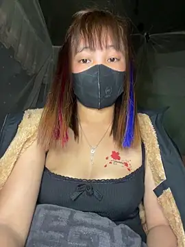 delwyn1 - Delwyn1's free webcam