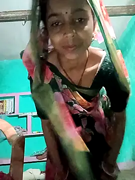 alisha_beby143 (F young) - Full Nude show पूरी नंगी हो जाओ