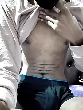 femboy2550 - Femboy2550's free webcam - UK Sex Cams