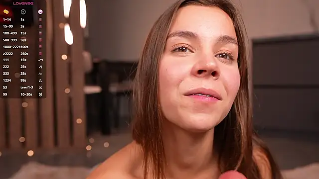 Monika__youthful webcam