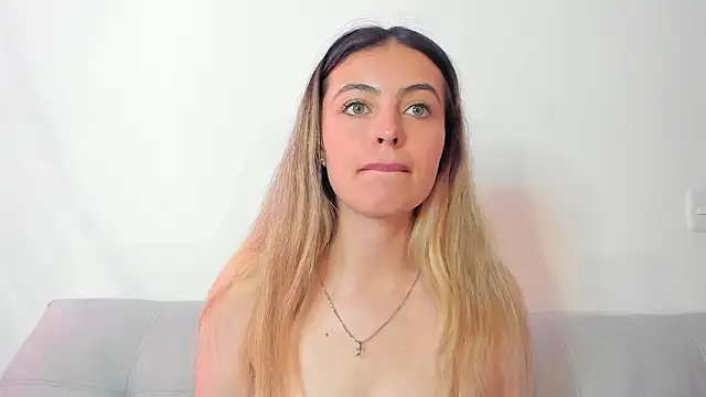 Fernanda_aaaa webcam