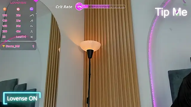 victoria_queen_78 webcam